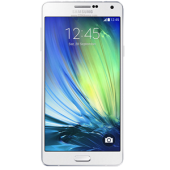 Samsung Samsung Galaxy A7 Duos - SM-A700YD